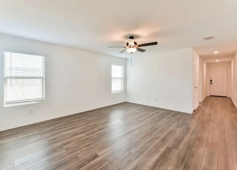 Building Photo - 14314 Desert Rain Trl