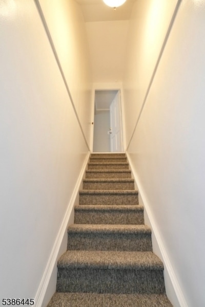 Building Photo - 36 Derwent Ave