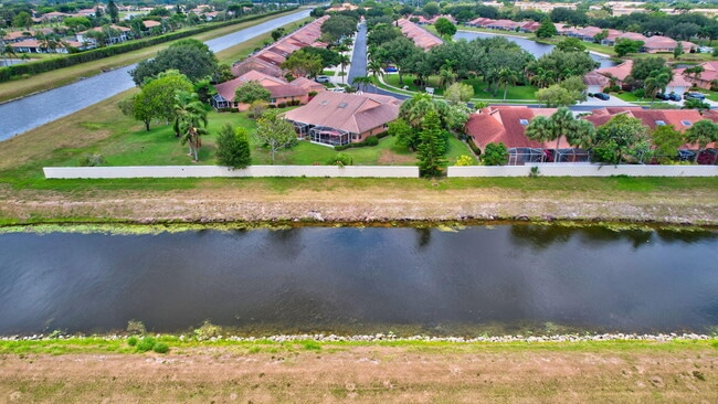 Building Photo - 12994 Anthorne Ln
