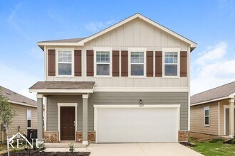 Building Photo - 5227 Dawn Break