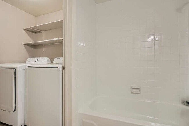 Building Photo - Beautiful 2 BR