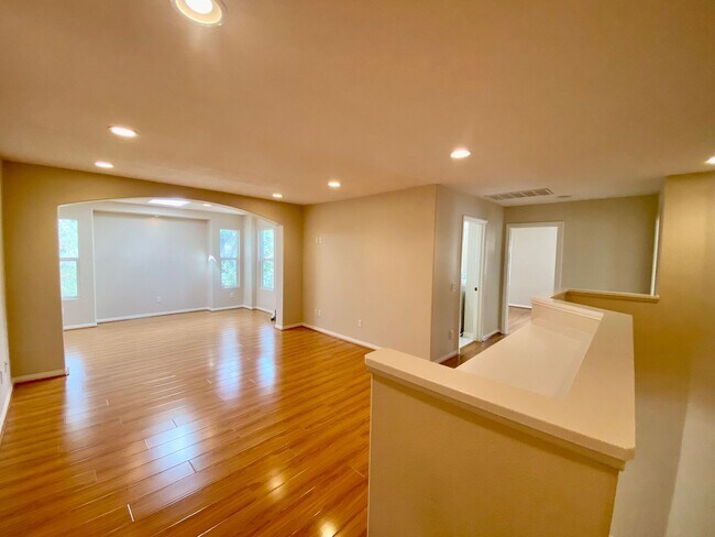 Building Photo - Solar Powered Gorgeous Carmel Valley Home!