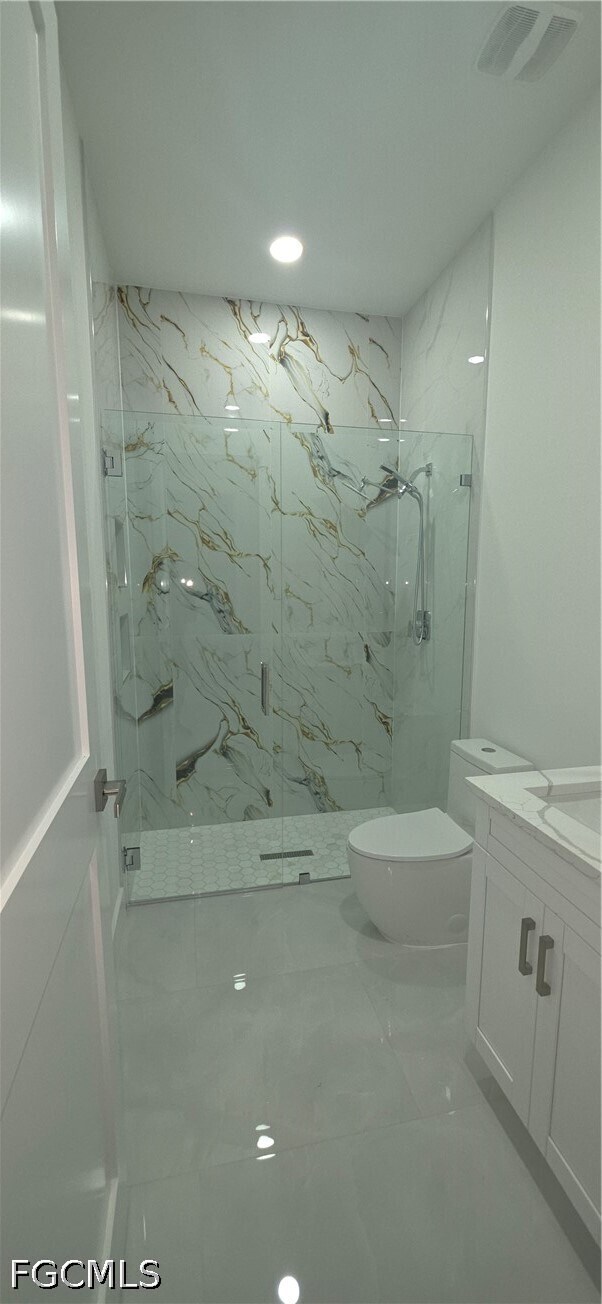 Building Photo - 322-324 Poplar St