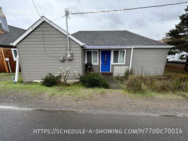 Building Photo - 2bed/2bath home on the river and close to ...