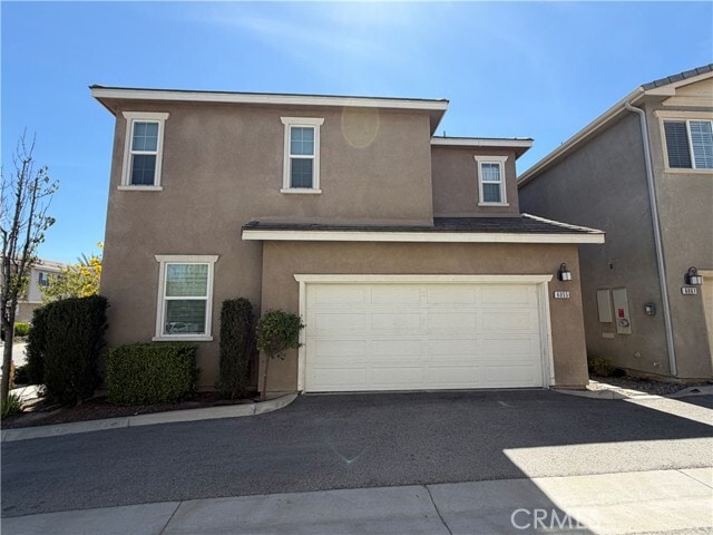 Building Photo - 6055 Snapdragon St