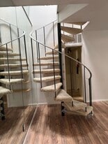 Building Photo - 2704 San Pedro St