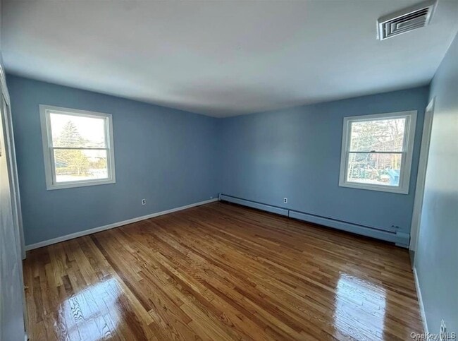 Building Photo - 11 Central Ave