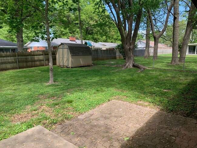 Building Photo - 3 Bedroom, 2 Bathroom Home for Rent!!