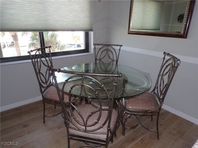 Building Photo - 7500 Estero Blvd