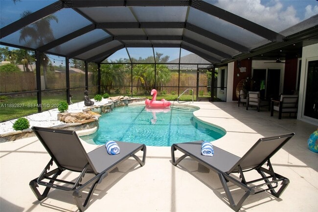 Building Photo - 1010 Joyce Ct