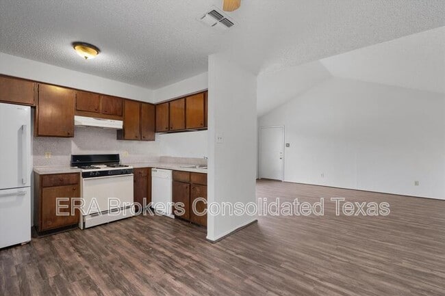 Building Photo - 5304 Indio Cir