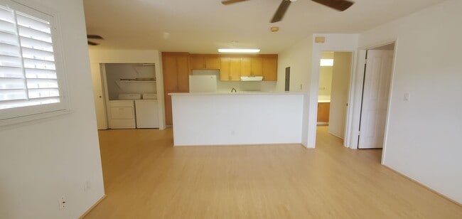 Building Photo - Lalea at Hawaii Kai - Move in Ready One Bedroom, One Bath, Two Parking