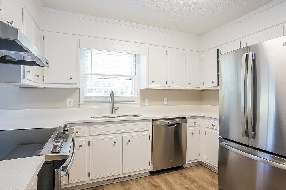 Building Photo - 529 Valleyview Dr