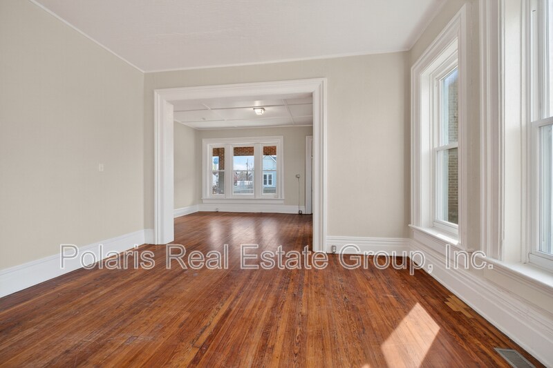 Building Photo - 404 N Lebanon St