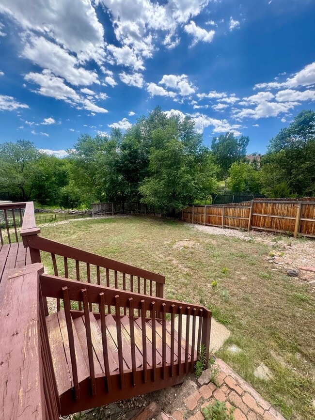 Building Photo - Updated Home in Peregrine