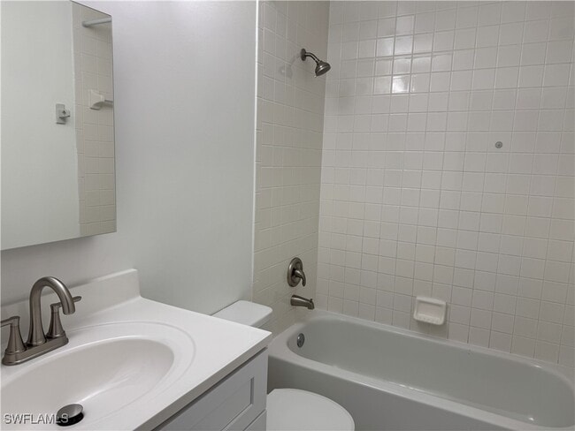 Building Photo - 7773 Jewel Ln