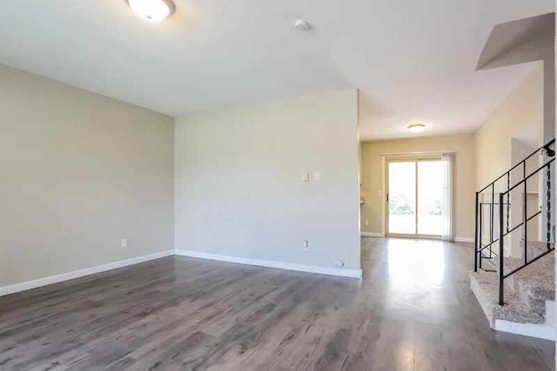 Building Photo - 17768 E Montana Pl