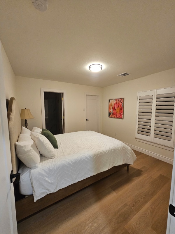 Building Photo - 4805 Alta Oaks Ln