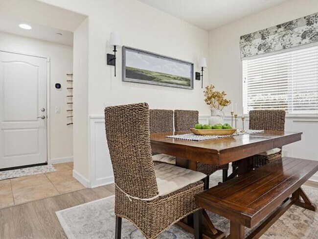 Building Photo - Stylish 3BR Home in Santee | Solar | Garage | Resort-Style Amenities