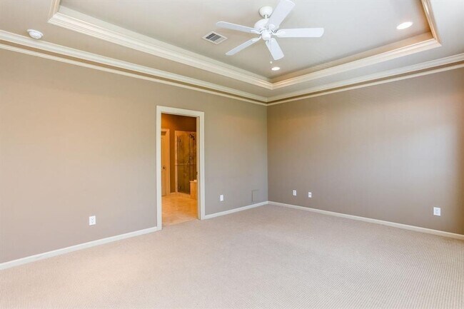 Building Photo - Stylish 3-Bedroom Home in Prime Houston Location!