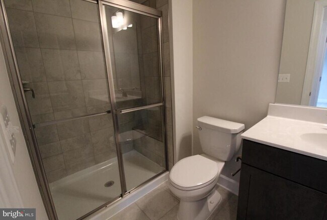 Building Photo - 22466 Foundation Dr