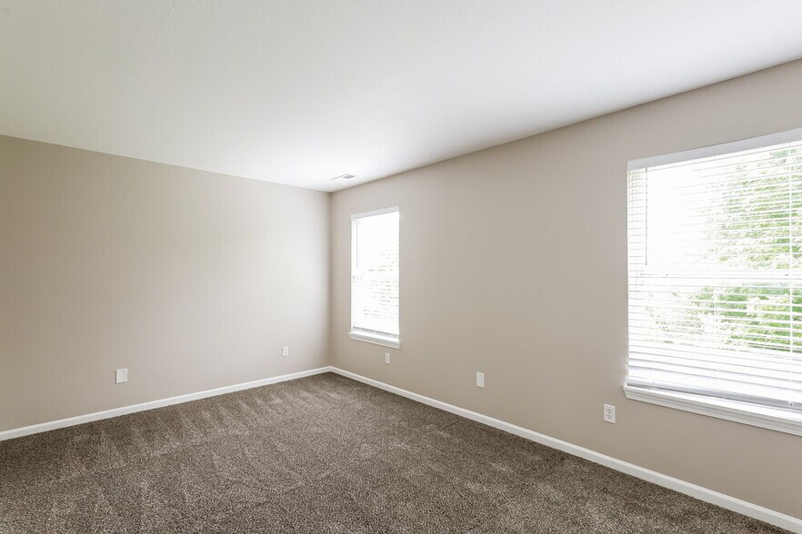 Building Photo - 5714 Minden Dr