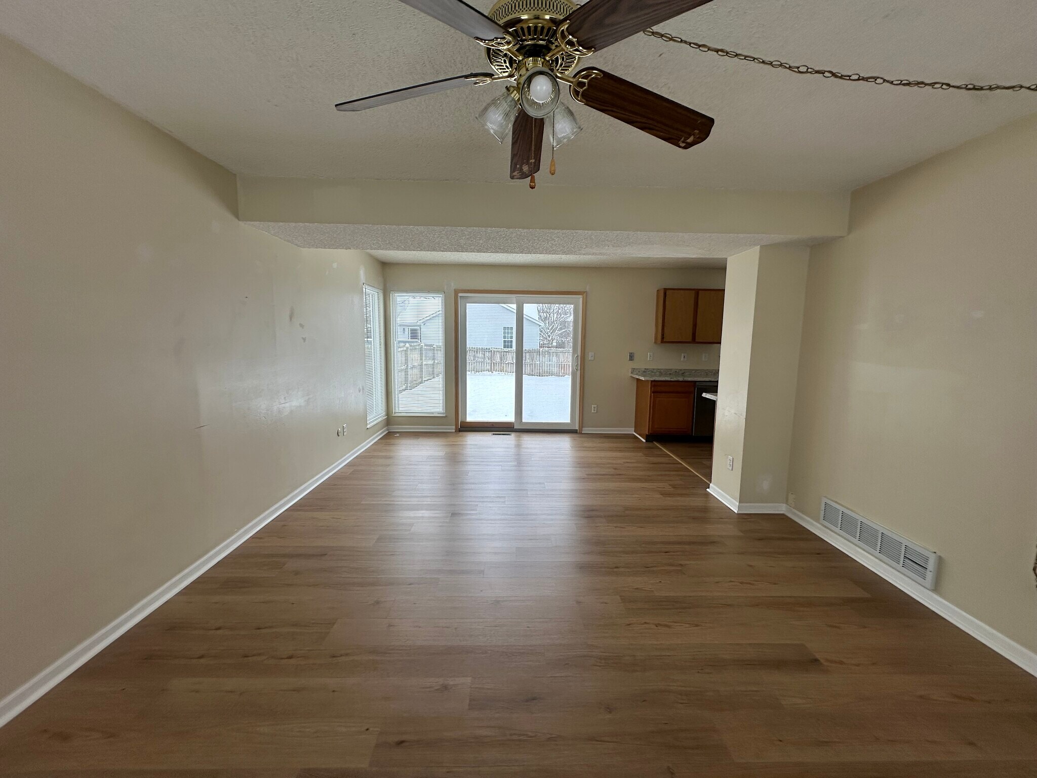 Building Photo - 5336 Bonner Dr