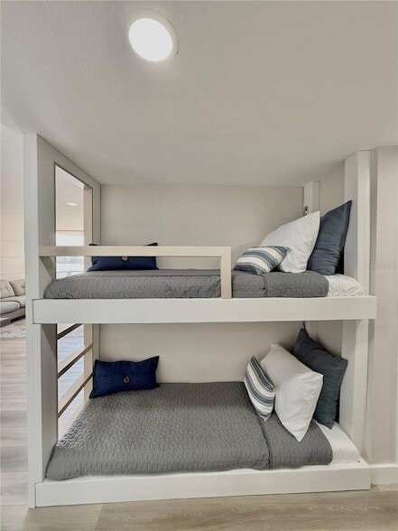 Building Photo - 450 S Gulfview Blvd
