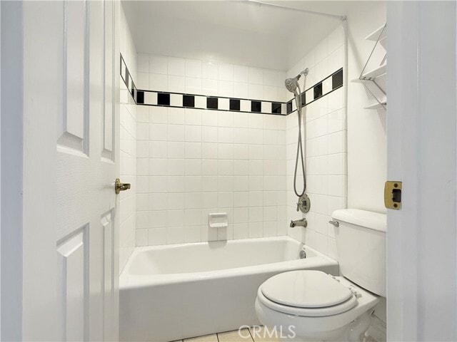 Building Photo - 255 N Michigan Ave