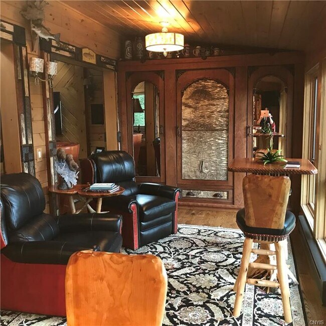 Building Photo - 52 Buck Lake Rd