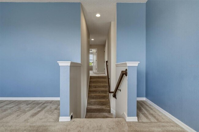 Building Photo - 5962 Paxton Ct