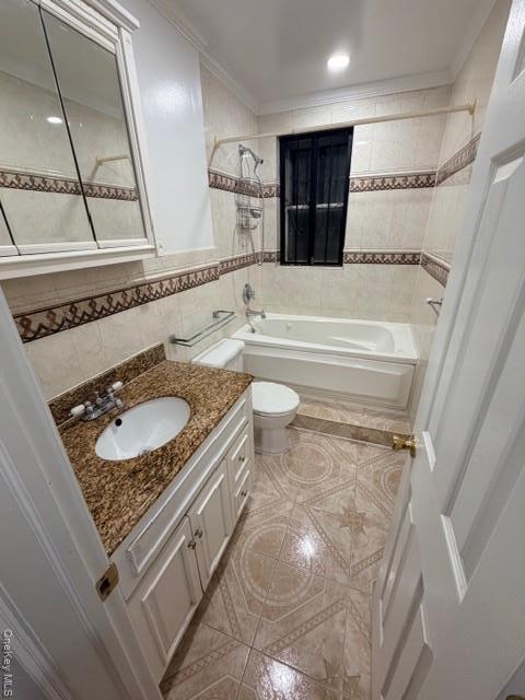 Building Photo - 31-09 102nd St