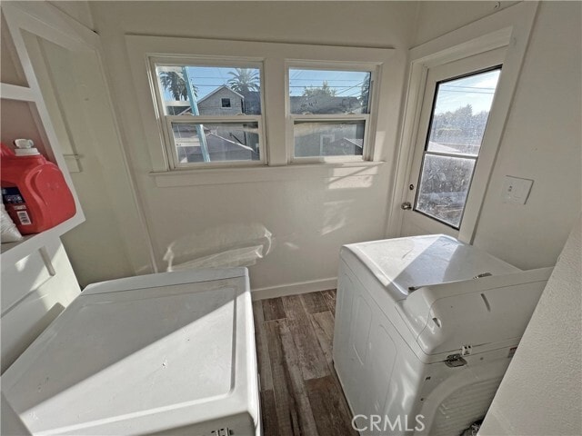 Building Photo - 502 E J St