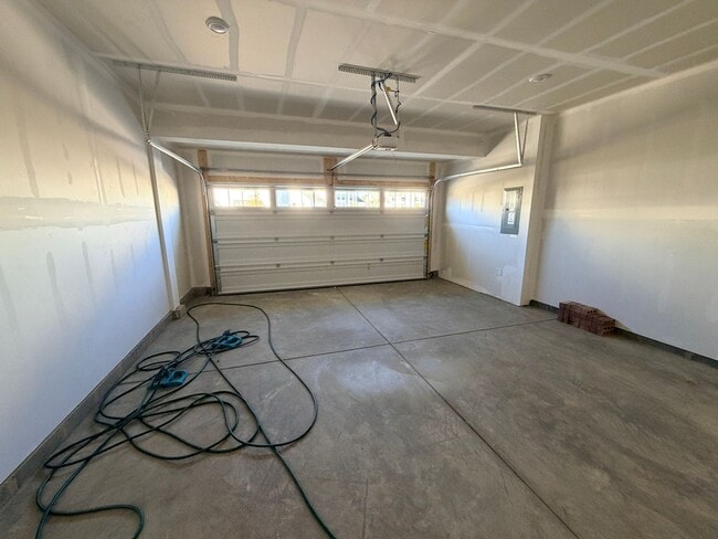 Building Photo - 7657 Marin Pkwy