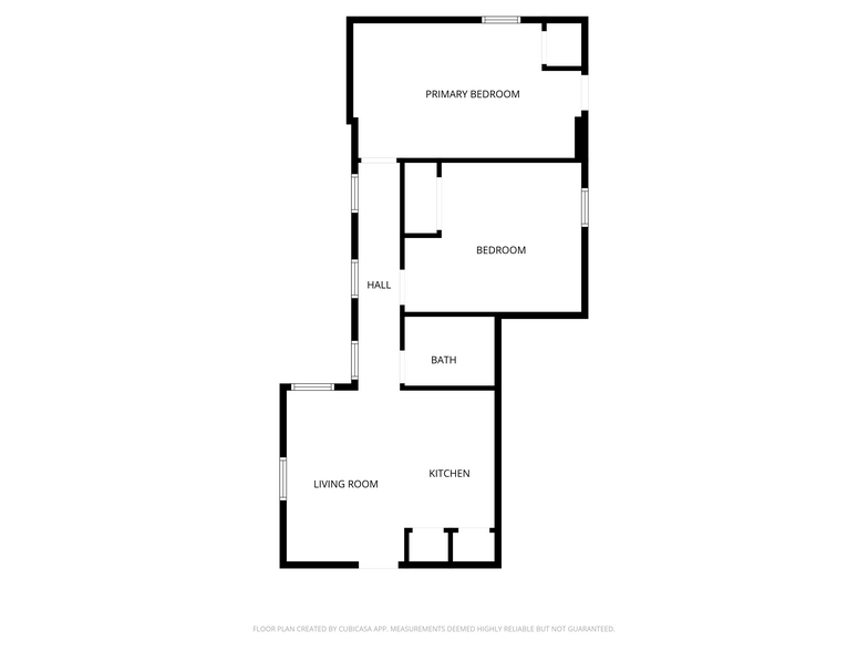 Building Photo - 23 Saint Lukes Rd