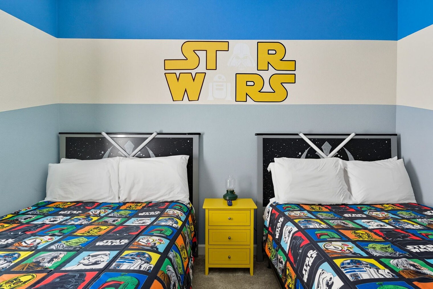 Building Photo - 1128 Challenge Dr