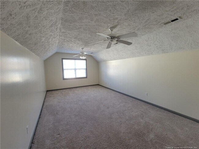 Building Photo - 4313 Booker Pl