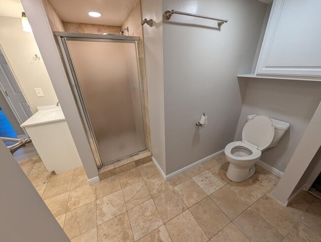 Building Photo - 1978 S 1300 E