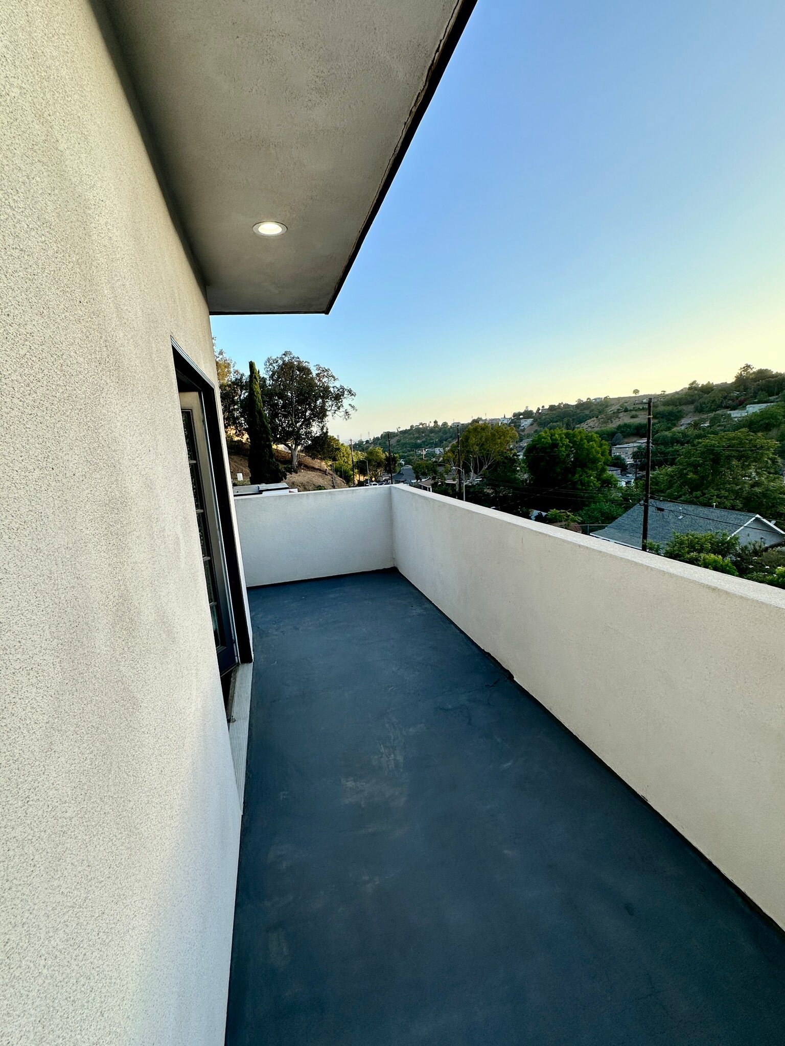 Building Photo - 3100 Eva Ter