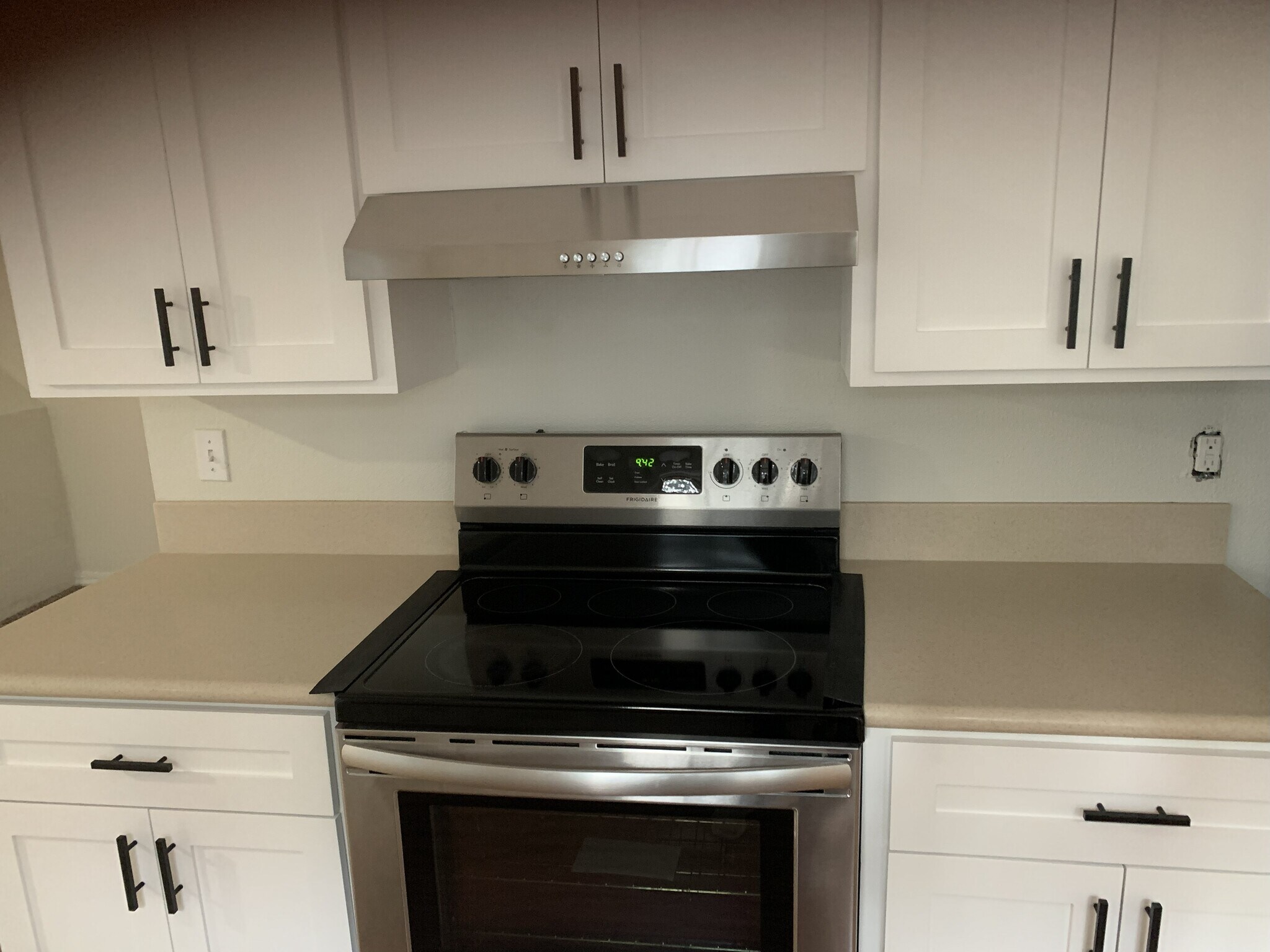 Building Photo - 1760 SW 90th Ave