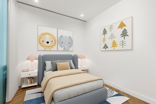 Building Photo - 85 N 3rd St