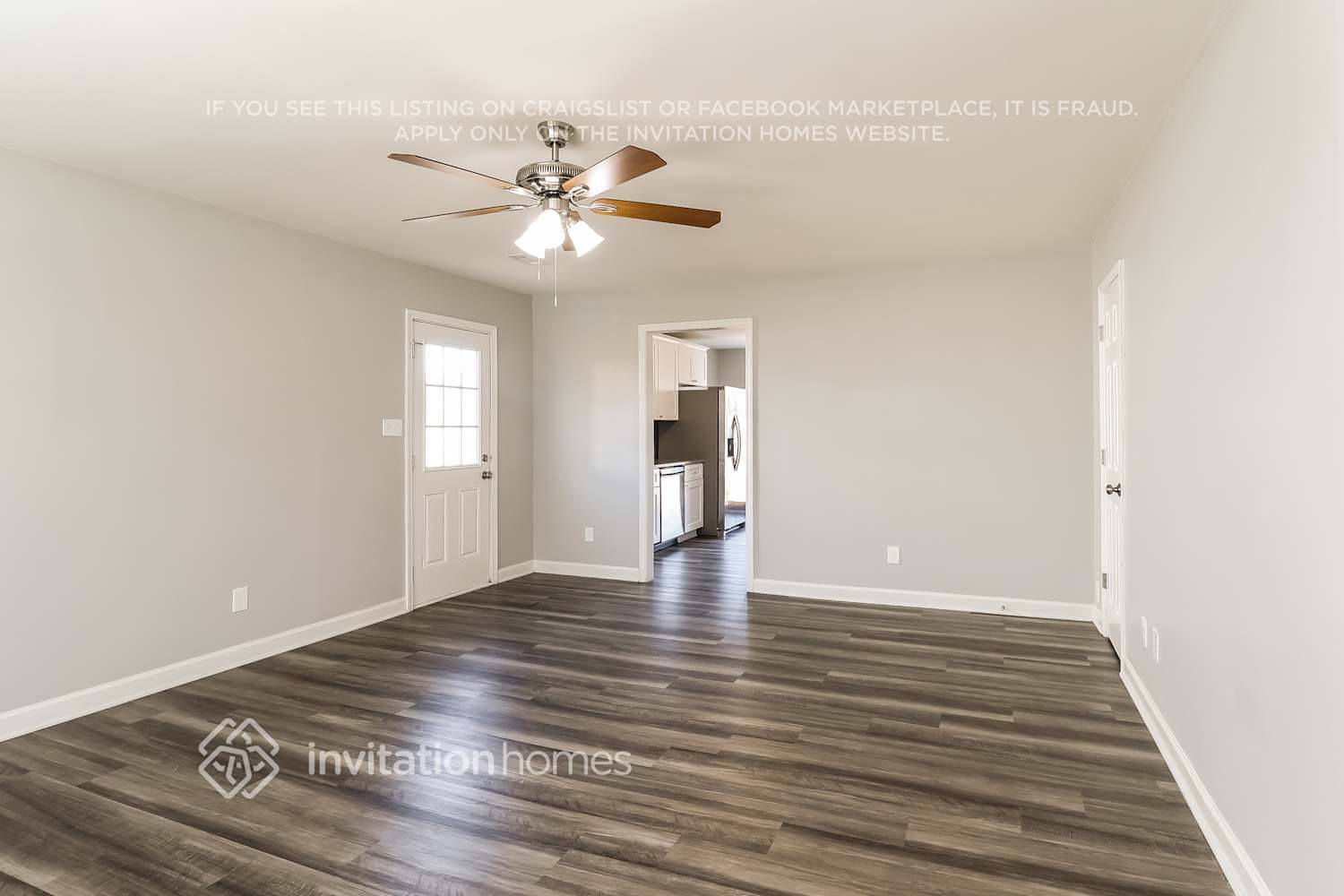 Building Photo - 2500 Gelsinger Ave