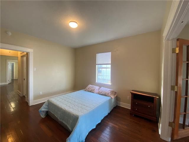 Building Photo - 8328 Forshey St