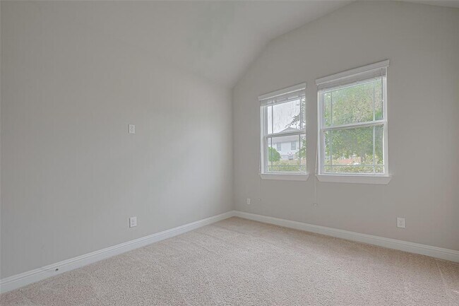 Building Photo - 4778 Misty Ranch Dr