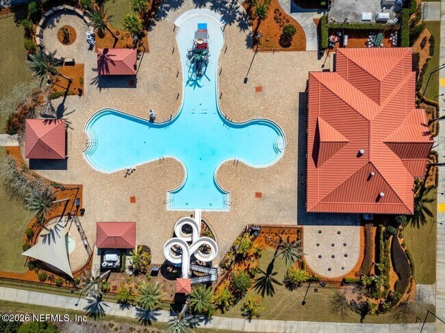 Building Photo - 1334 Brookgreen Way