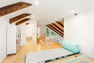 Building Photo - 1 Undisclosed Address