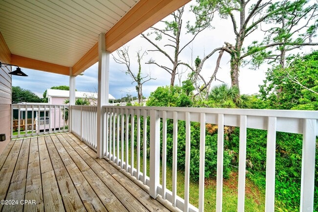 Building Photo - 1305 Calhoun Ave