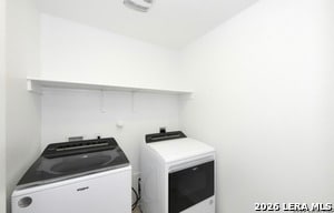 Building Photo - 10643 Military Dr W