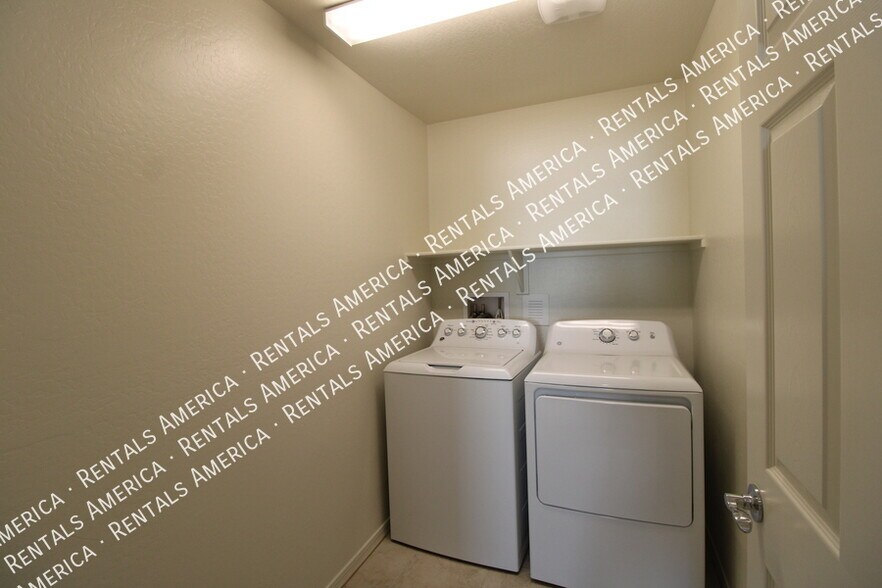 Building Photo - 1662 Flintlock Dr