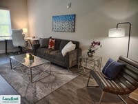 Building Photo - 120 NW 148th Terrace